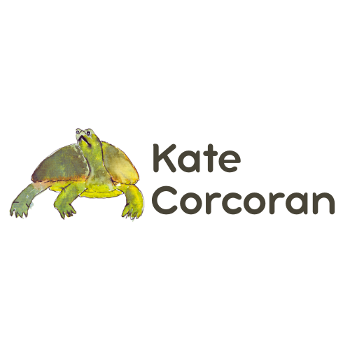 Kate Corcoran – Designs and More