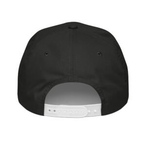 Dinosaur Golf rope cap - Image 6