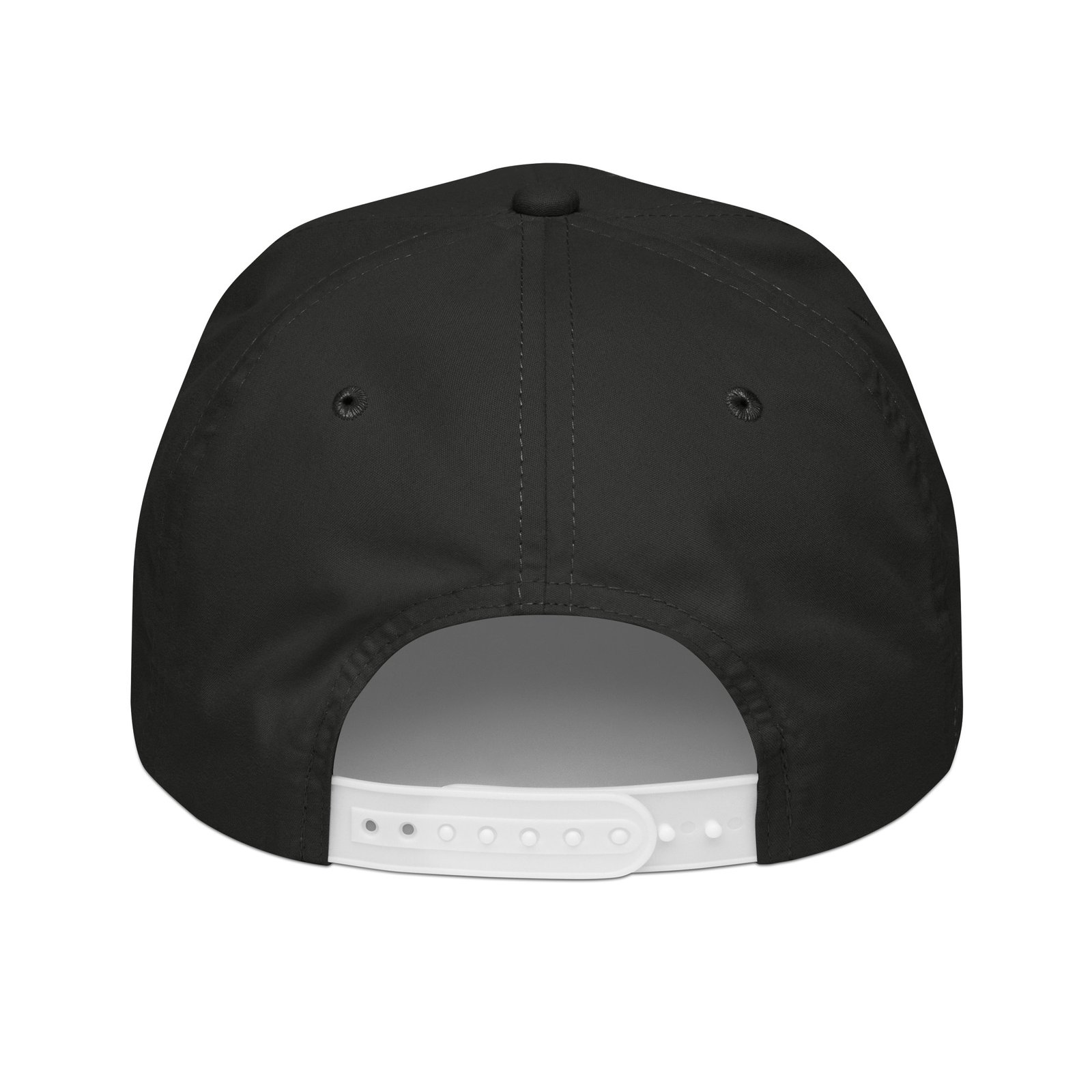 Dinosaur Golf rope cap - Image 6