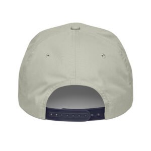 Dinosaur Golf rope cap - Image 9