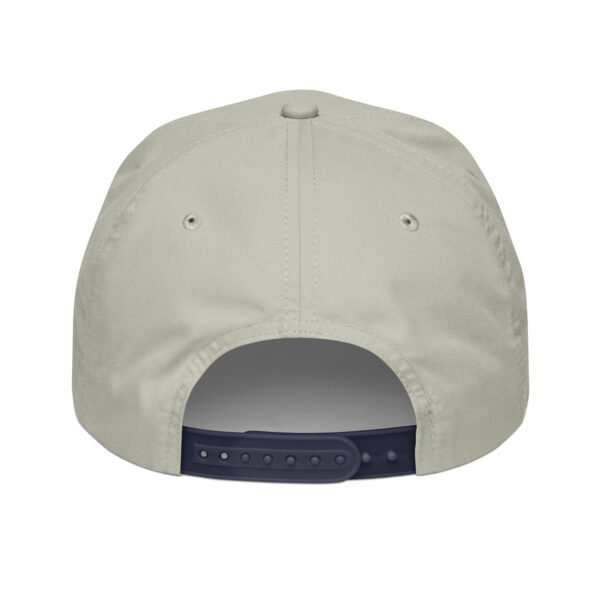 Dinosaur Golf rope cap