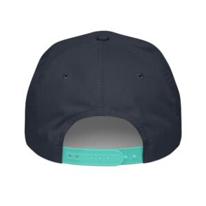 Dinosaur Golf rope cap - Image 7