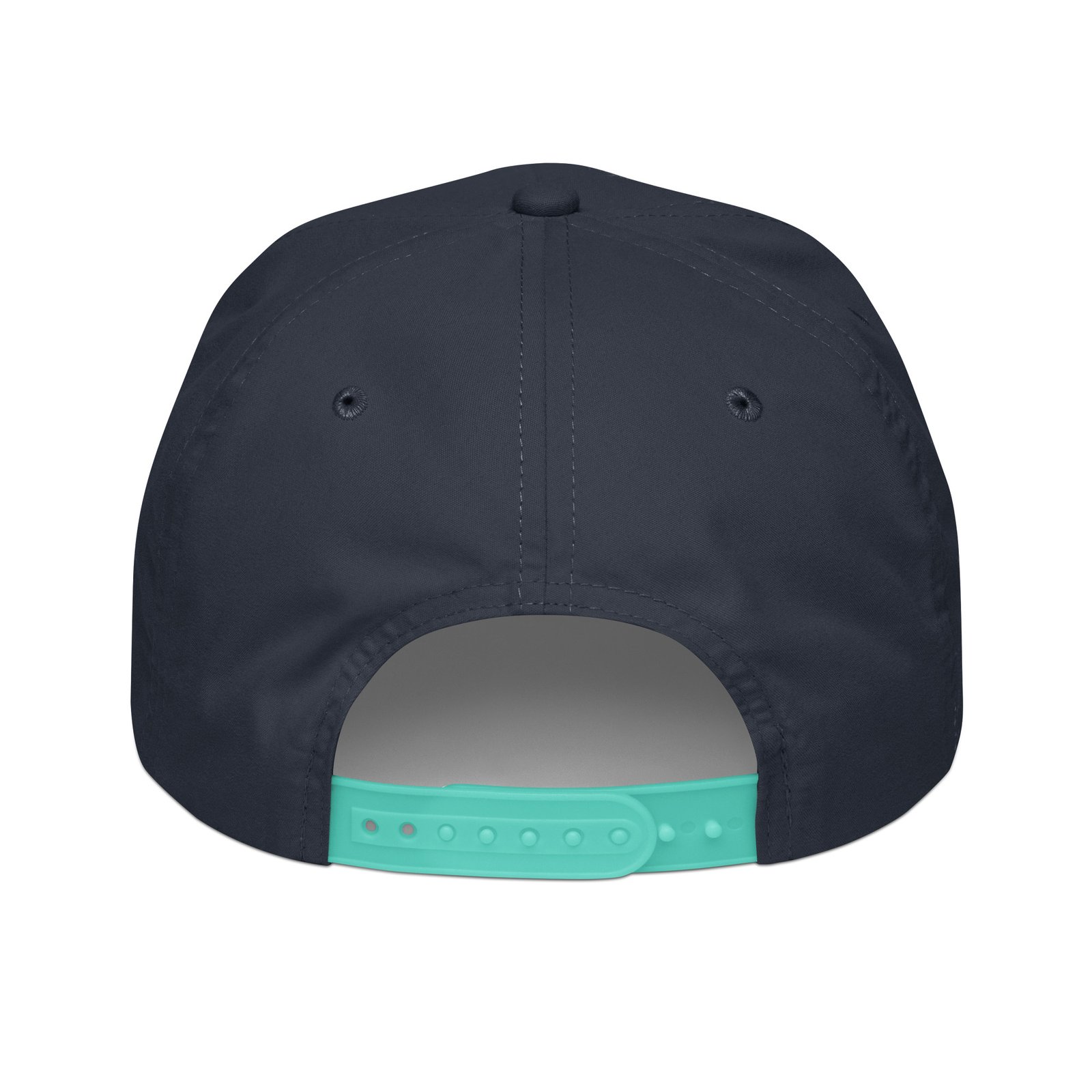 Dinosaur Golf rope cap - Image 7