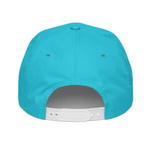 Dinosaur Golf rope cap - Image 8