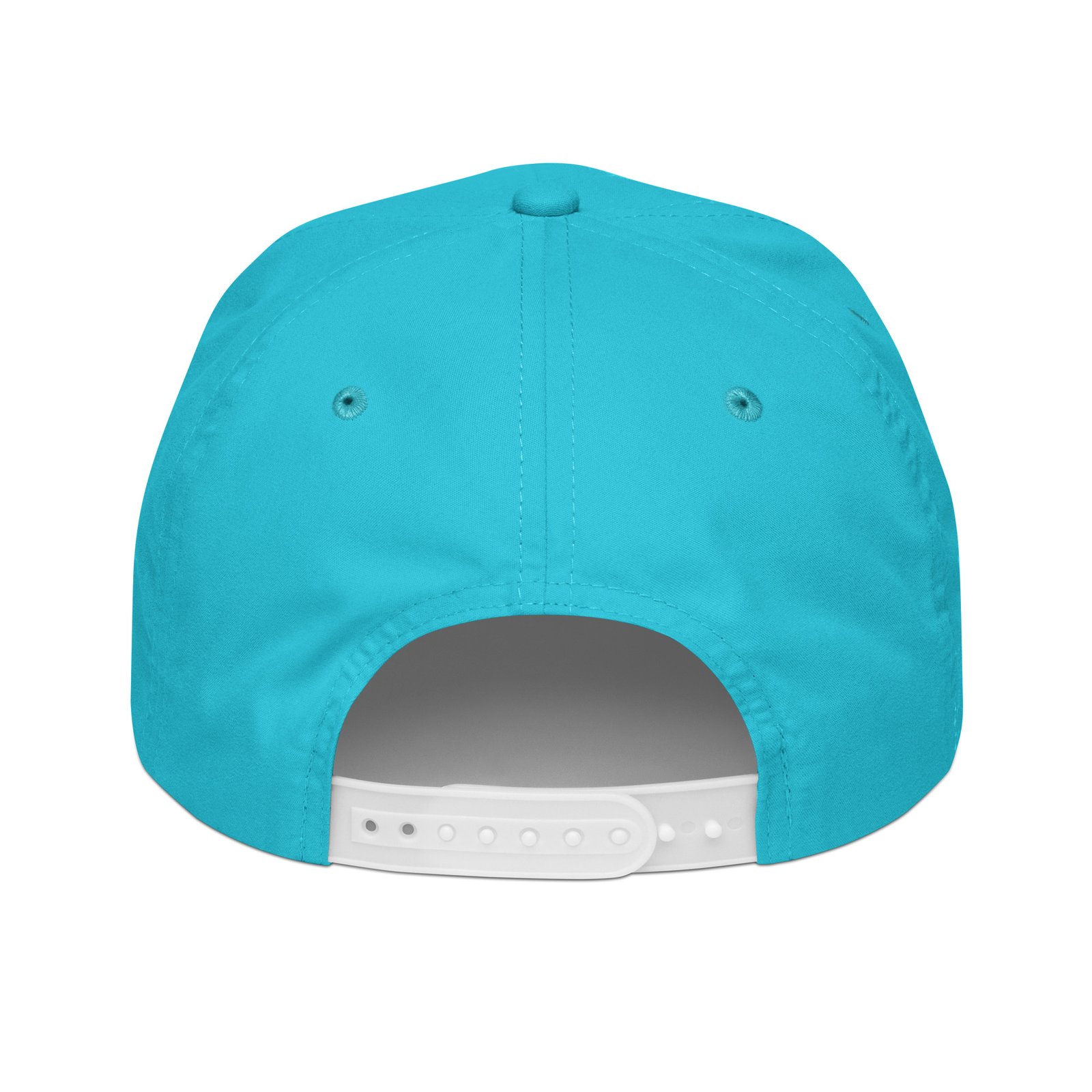 Dinosaur Golf rope cap - Image 8