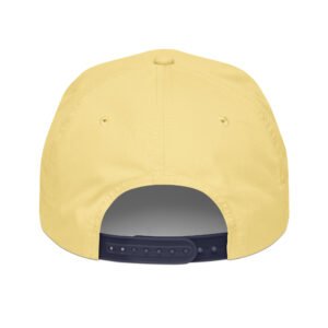 Dinosaur Golf rope cap - Image 10
