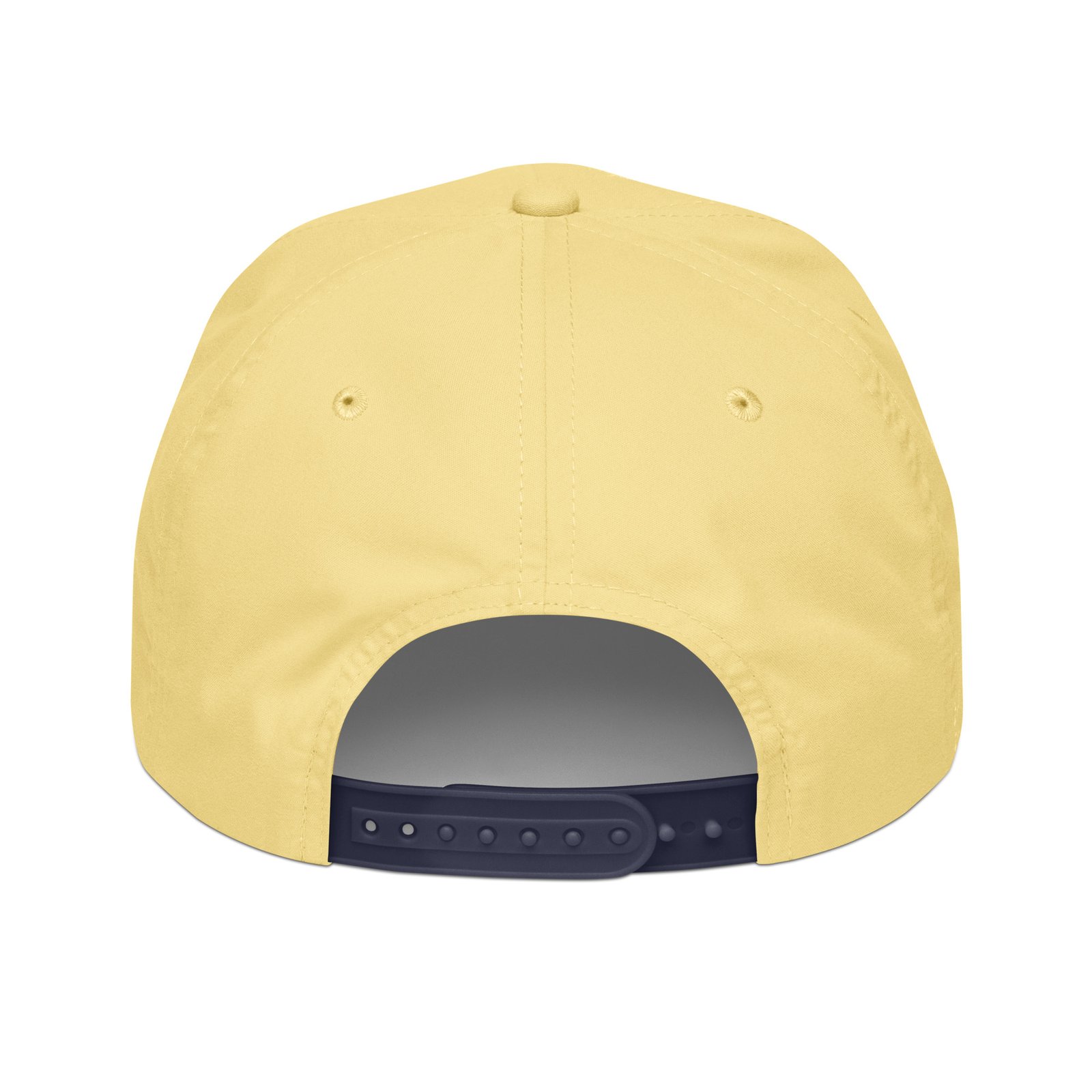 Dinosaur Golf rope cap - Image 10