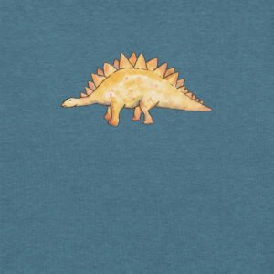 Dino t-shirt - Image 10