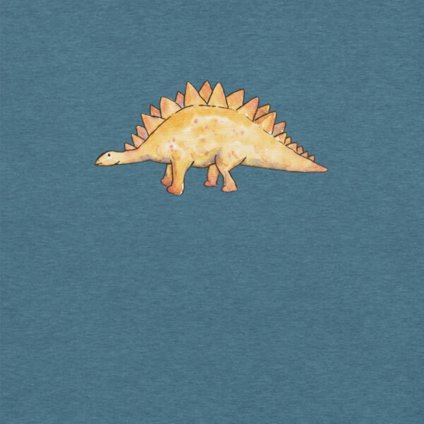 Dino t-shirt