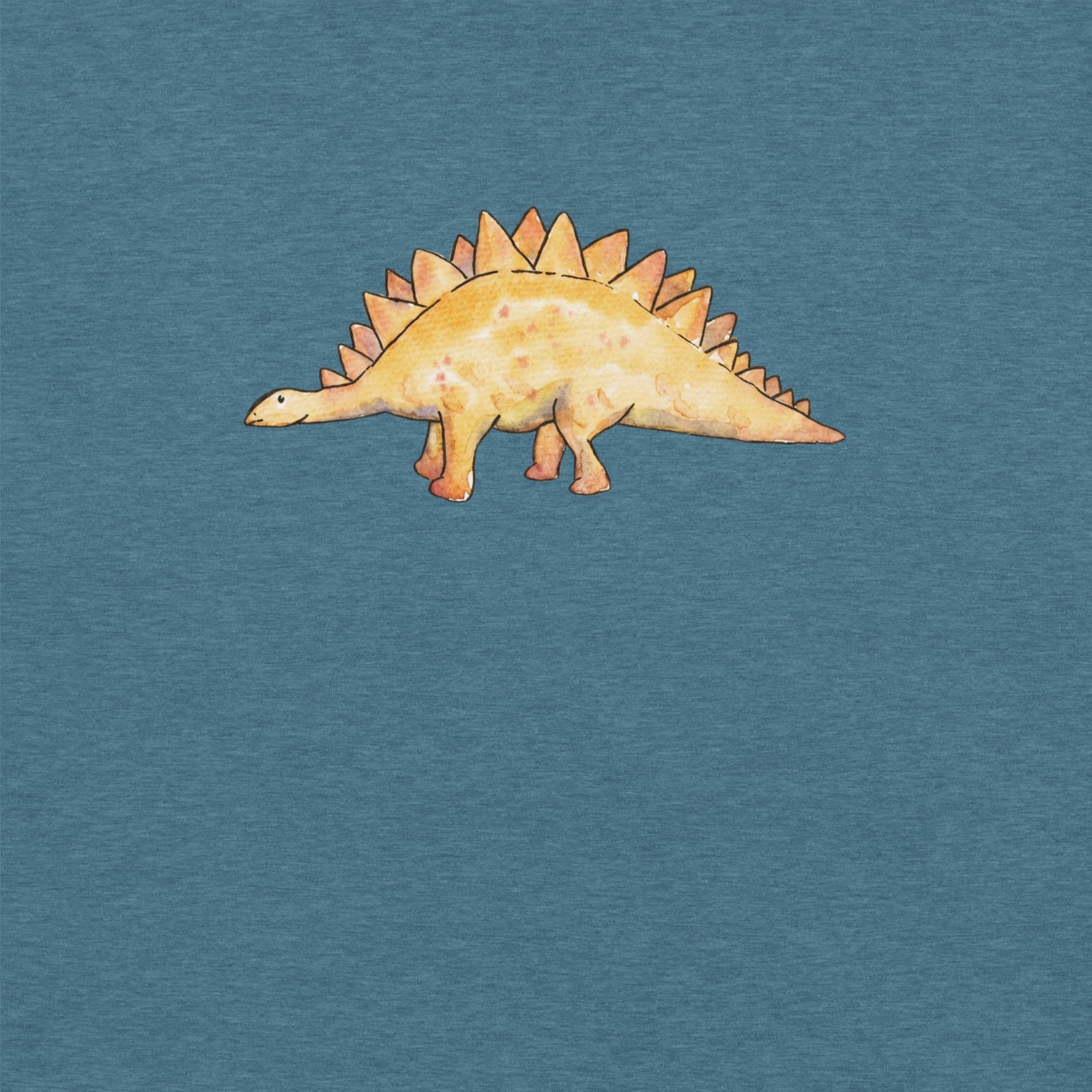 Dino t-shirt - Image 10