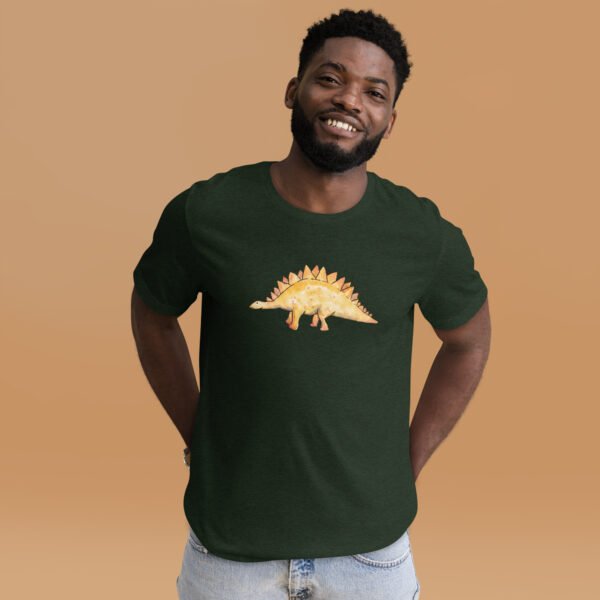Dino t-shirt