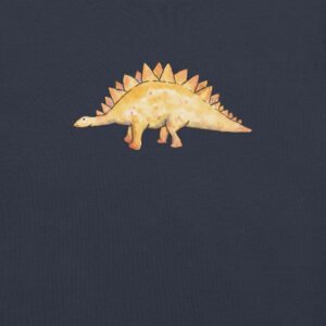 Dino t-shirt - Image 9