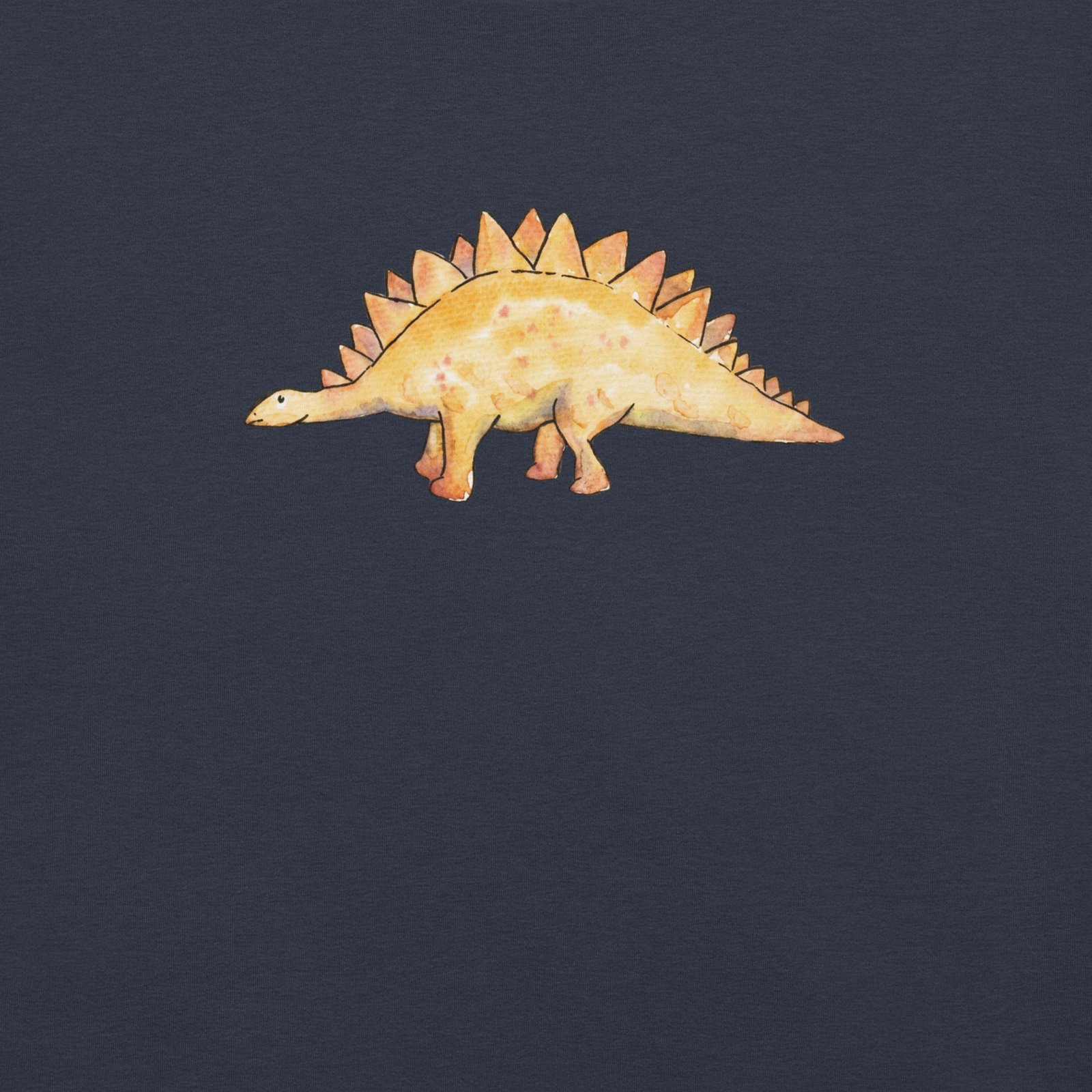 Dino t-shirt - Image 9